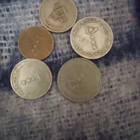 عتیقه|کلکسیون اشیاء عتیقه|شهرکرد, |دیوار