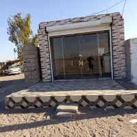 نصاب کرکره برقی.شیشه سکوریت.جک بازویی