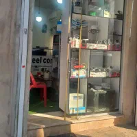 مغازه-اجاره