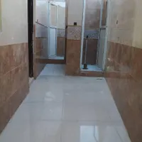 کاشی کاری|خدمات پیشه و مهارت|فومن, |دیوار