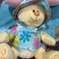 عروسک|اسباببازی|تهران, سهروردی|دیوار