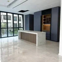 فرصت-خرید-145-متری-فول-بازسازی-مدرن