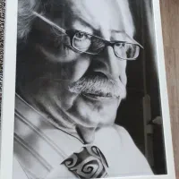 دکور برای رستوران . یا جاهای سنتی