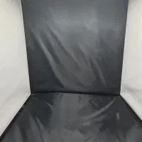 لایت باکس|دوربین عکاسی و فیلم‌برداری|تهران, سنگلج (شاپور)|دیوار