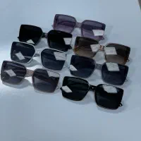 عینک های آفتابی فقط ۲۹۹ هزار تومان|زیورآلات و اکسسوری|اراک, |دیوار