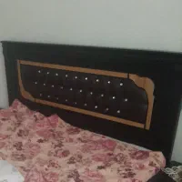 سرویس تخت دراورو پاتختی