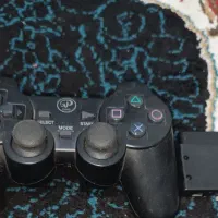 دسته بی سیم|کنسول، بازی ویدئویی و آنلاین|دزفول, |دیوار