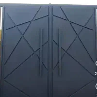 دستگاه‌های کامل جوش کاری و برش