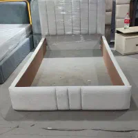 تولیدی سرویس خواب رویا با ضمانت یکساله|تخت و سرویس خواب|مشهد, نوید|دیوار