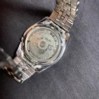 Seiko 5 ساعت|ساعت|یاسوج, |دیوار