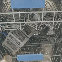 فروش ظرفشویی بوش|ماشین ظرفشویی|پاکدشت, پاکدشت (مامازند)|دیوار