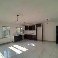 فروش ویژه واحد آپارتمان در سلمانشهر|فروش آپارتمان|سلمانشهر, |دیوار