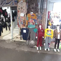 اجاره غرفه بازار