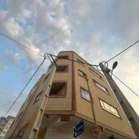 شخصی ساز،برخیابان،آسانسوردار(املاک برادران‌فتحی)|فروش آپارتمان|سهند, |دیوار