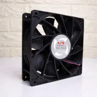 فن ماینر m21 m30. اورجینال