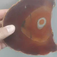 سنگ عقیق فروشی|جواهرات|کرج, خرمدشت|دیوار