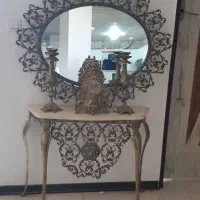 فروش وسایل منزل جنس برنج