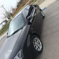 دنا پلاس توربو اتوماتیک