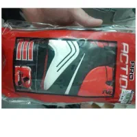 دستکش دروازه بانی نو