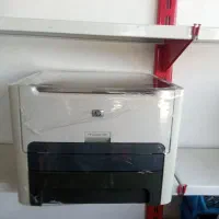 تعمیرات پرینتر وشارژ کاتریج..