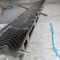 دستگاه بلوک زنی|ماشین‌آلات صنعتی|تبریز, |دیوار