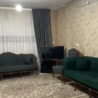 امامت-باز-سازی-شده-80متری