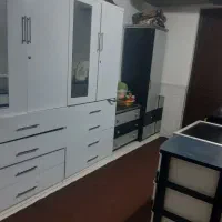 اجاره یک واحد ساختمان ویلایی (طبقه اول)|اجارهٔ خانه و ویلا|کامیاران, |دیوار