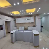 تولیدی کابینت آشپزخانه