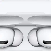 Airpod pro 2|لوازم جانبی موبایل و تبلت|تهران, کوی بیمه|دیوار