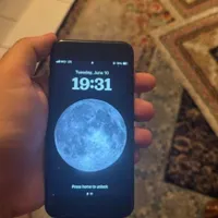 اپل iPhone SE (2020)معاوضه