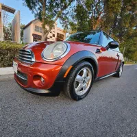 Mini|خودرو سواری و وانت|کیش, |دیوار