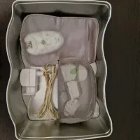 اپیلیدی|آرایشی، بهداشتی، درمانی|اصفهان, بوستان کوهستانی صفه|دیوار