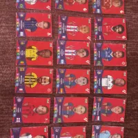 کارت کیمدی|کلکسیون و سرگرمی|سلماس, |دیوار