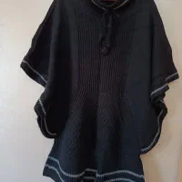 بافت زنانه شیک