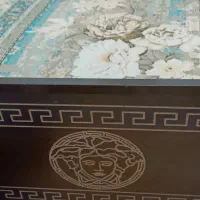 تخت دونفره|تخت و سرویس خواب|تربت‌حیدریه, یحیی آباد|دیوار