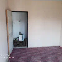 آپارتمان مسکن مهر آستارا|فروش آپارتمان|آستارا, |دیوار