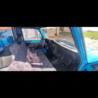 نیسان آبی آپشنال z24 بنزینی مدل ۱۴۰۴ عروسک|خودرو سواری و وانت|خاوران, |دیوار