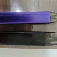 پاد|زیورآلات و اکسسوری|بندرعباس, |دیوار