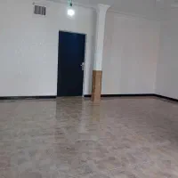 خانه منجیل اباد انجم اباد الارد شاهدشهر صباشهر|فروش خانه و ویلا|رباط‌کریم, منجیل آباد|دیوار