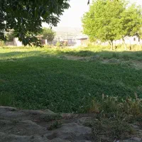 منزل مسکونی 160مترنزدیک بازار