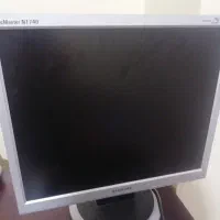 کامپیوتر pc