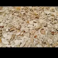 نانخشک درجه یک تحویل درب دامداری