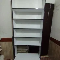 کمد|جاکفشی، کمد، دراور|مشهد, میان ولایت|دیوار