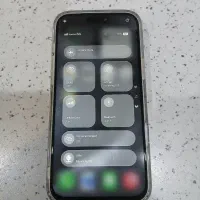 آیفن 17 pro max فول کپی‌