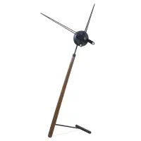 ساعت رومیزی مدل EMA