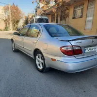 خودرو دربستی|خدمات حمل و نقل|مشهد, دانشجو|دیوار