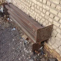 قوطی ستونی 18