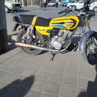 موتور احسان