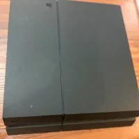 پی اس فور فت 500g|کنسول، بازی ویدئویی و آنلاین|تهران, بلوار کشاورز|دیوار