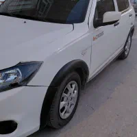 کویک|خودرو سواری و وانت|جوانرود, |دیوار